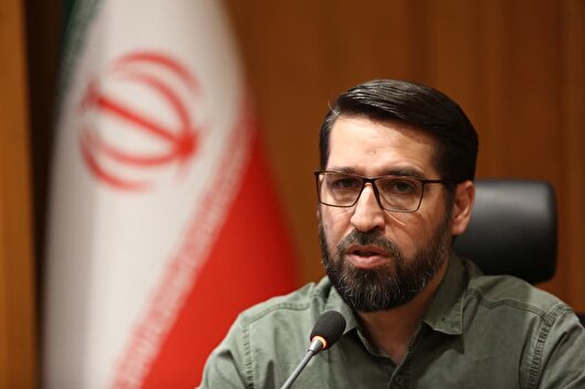 قرارگاه مردمی فتح در قم آغاز به کار کرد