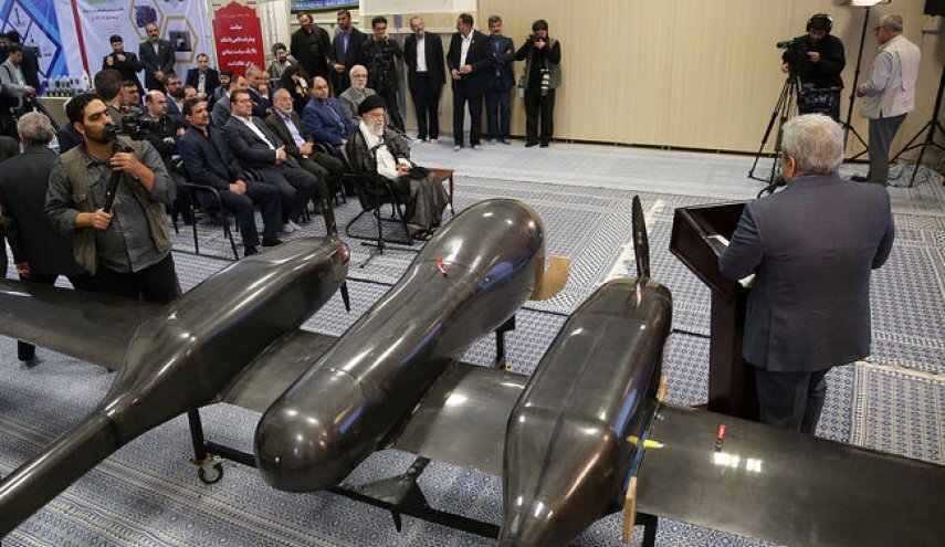 دانشگاه در خدمت دفاع ملی/ تحقیقات دانشگاهی شاه کلید چالش&zwnj;های پساجنگ