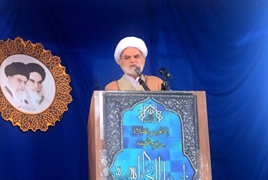رژیم صهیونیستی در جنگ از ایران سیلی سختی خورد