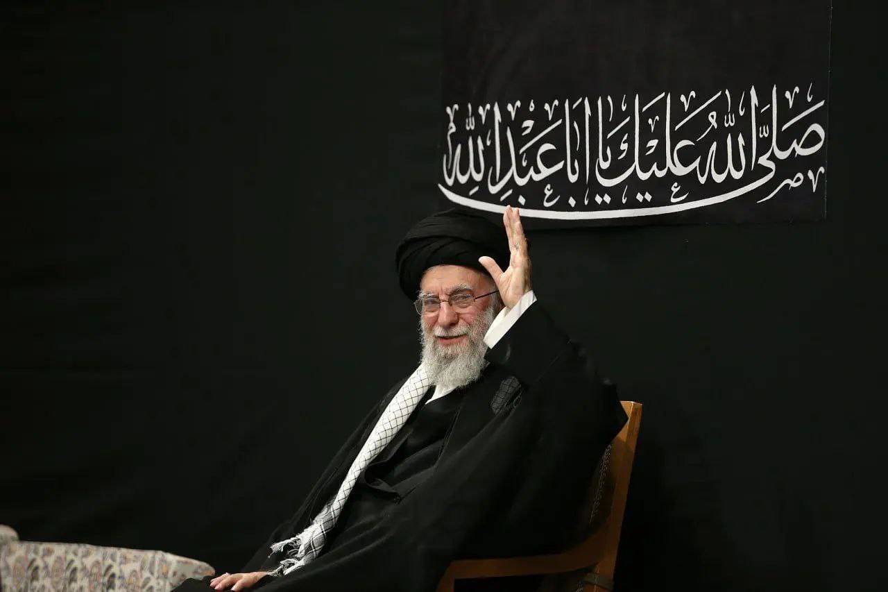 /files/fa/news/1404/4/20/2915725_288.jpg