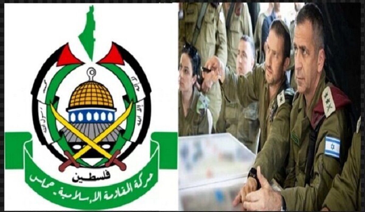 مقام ارشد اسرائیلی: پیشرفتی در مذاکرات ۲۴ ساعت گذشته حاصل نشده است