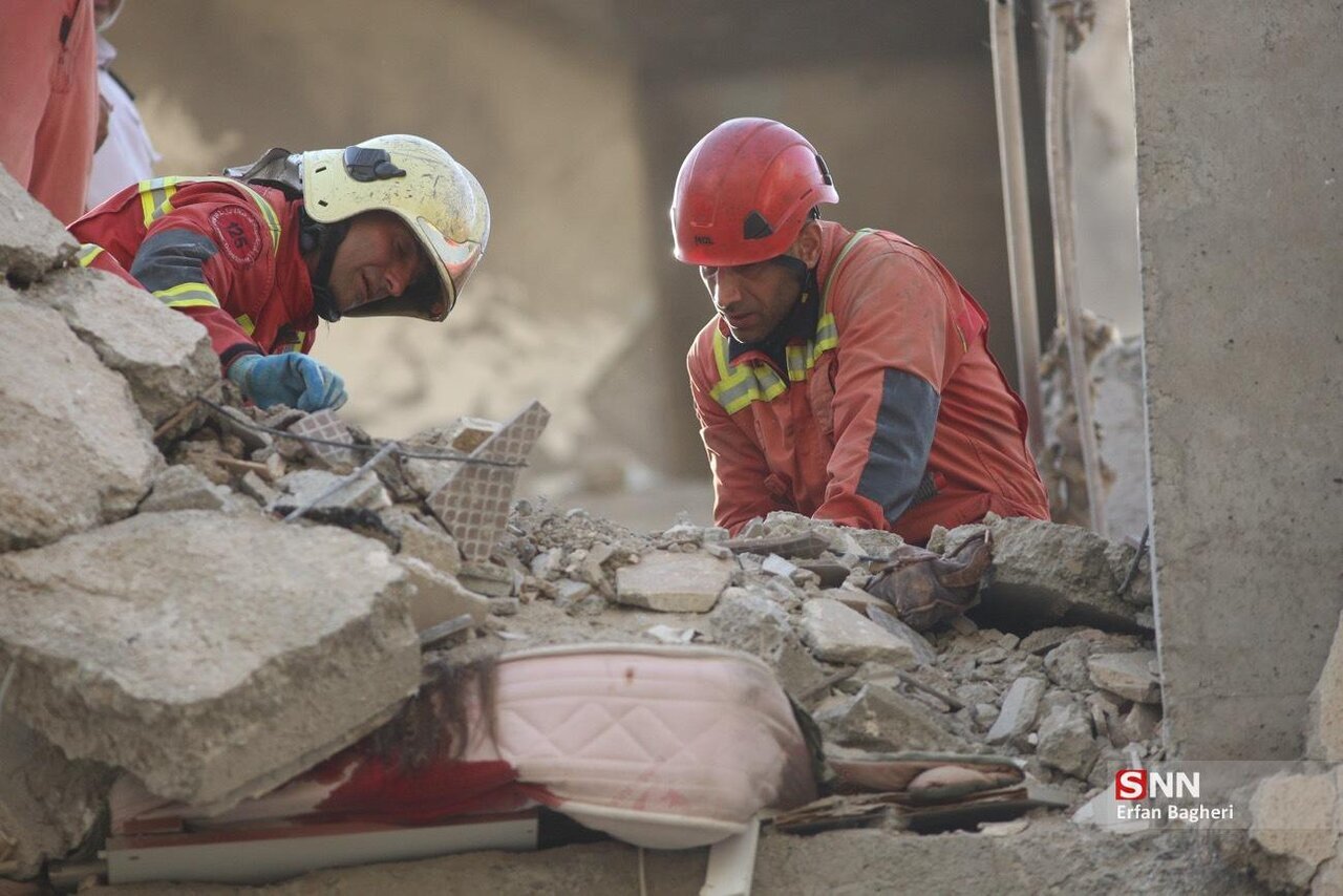 هوش مصنوعی در خدمت ماشین ترور رژیم صهیونیستی / پرونده ترور دانشمندان ایرانی: یک جنگ الگوریتمی