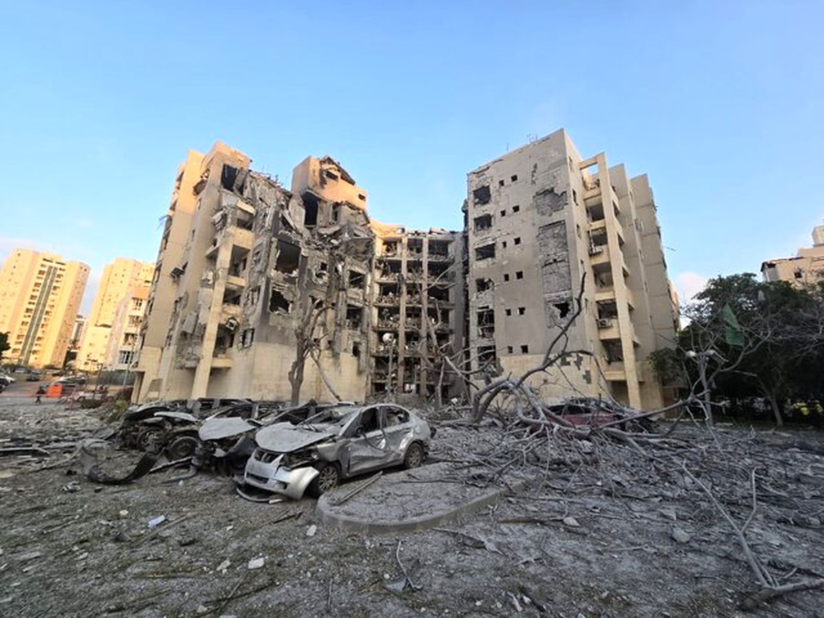 هوش مصنوعی در خدمت ماشین ترور رژیم صهیونیستی / پرونده ترور دانشمندان ایرانی: یک جنگ الگوریتمی