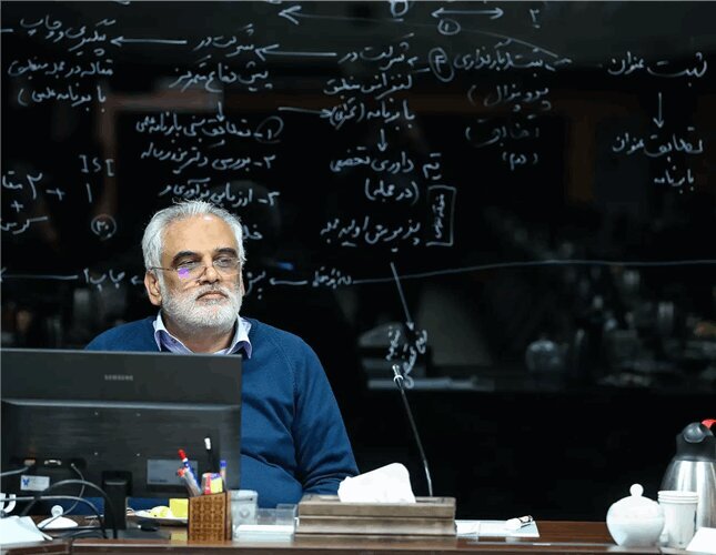 هوش مصنوعی در خدمت ماشین ترور رژیم صهیونیستی / پرونده ترور دانشمندان ایرانی: یک جنگ الگوریتمی