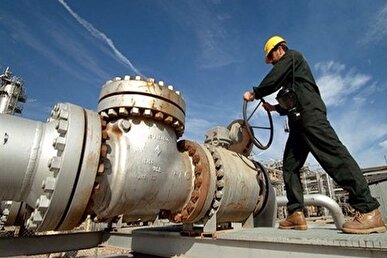تهدید خاموش امنیت انرژی ایران/ قرارداد فشارافزایی به کجا رسید؟