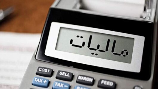 قم ۱۱۷ هزار مودی مالیاتی دارد/تحقق ۱۰۰ درصدی درآمد مالیاتی در سال گذشته