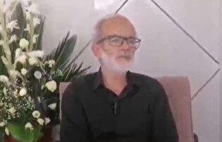 شهید یونس نوفرستی؛ شاهدی بر اینکه نسل جدید نه بی‌هویت است و نه بی‌اعتقاد