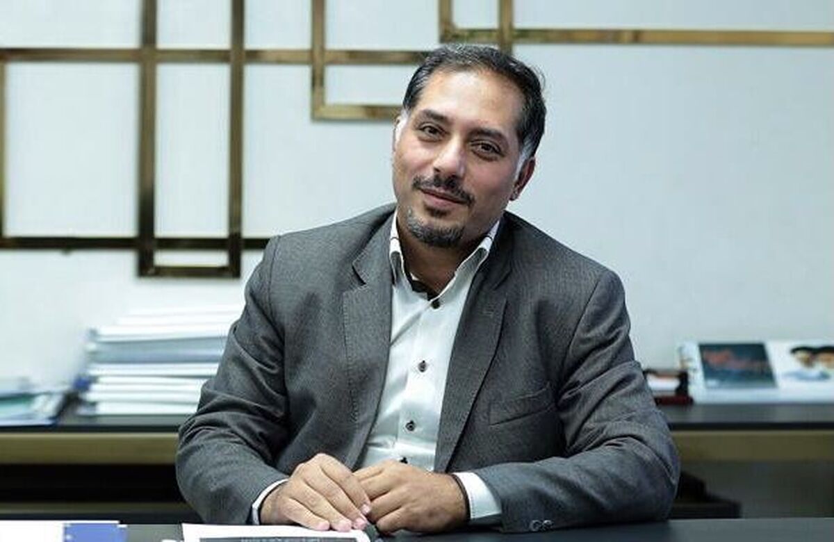 جزئیات بسته حمایتی بازار سهام در این هفته کاری اعلام شد