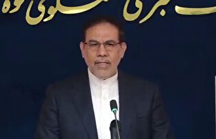 آخرین اخبار از پرونده همتی و میرسلیم