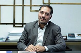 جزئیات بسته حمایتی بازار سهام در این هفته کاری اعلام شد