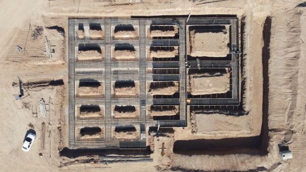 خورشید یاور دولت در حل بحران ناترازی شد/ بزرگترین نیروگاه خورشیدی کشور وارد مدار شد