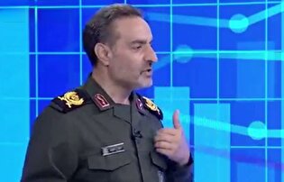 قرارگاه امداد، نجات و خدمت رسانی توسط بسیج، هلال احمر و مدیریت بحران تشکیل شده است