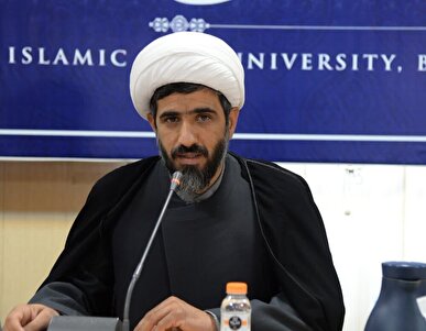 شهید طهرانچی جهادی عمل می‌کرد؛ شهید هرگز روضه امام حسین (ع) را ترک نکرد