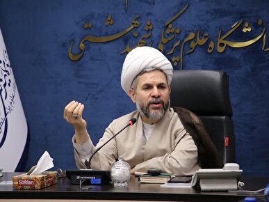 انتقاد شدید حجت الاسلام خدیوی از بیانیه اخیر اقتصاددانان/ این میزان خوش‌بینی به غرب مشکوک است