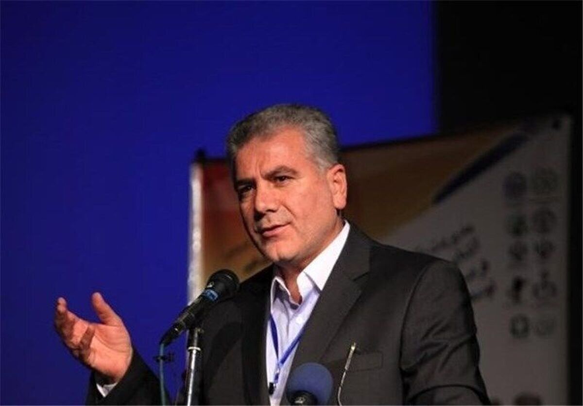 پیشفروش بلیت پروازهای اربعین از ۲۵ تیر آغاز میشود