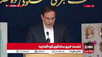 جهانگیر: در خصوص شایعه‌سازی و ایجاد دلهره در مردم برای ۵۰ نفر در تهران پرونده تشکیل شده است
