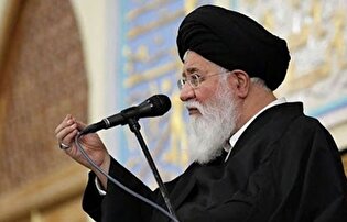 استبداد رضاخانی از استبداد ناصرالدین شاه خیلی بیشتر و بدتر بوده است/ انحراف انقلاب مشروطیت به حاکمیت مزدور انگلیسی انجامید