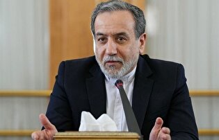 بیش از ۱۲۰ کشور حملات آمریکا و اسرائیل را محکوم کردند/ انتظار داشتیم شورای امنیت این کار را انجام می‌داد