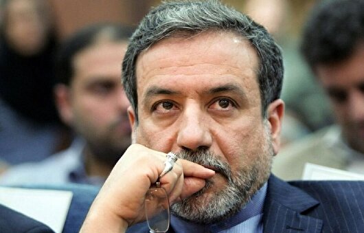 خطر اشاعه مواد رادیواکتیو و خطر انفجار مهماتی که از جنگ باقی مانده جدی هست