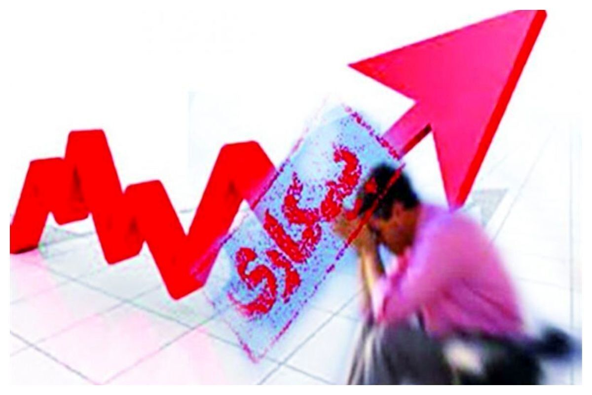 نرخ بیکاری در بهار ۷.۳ درصد شد
