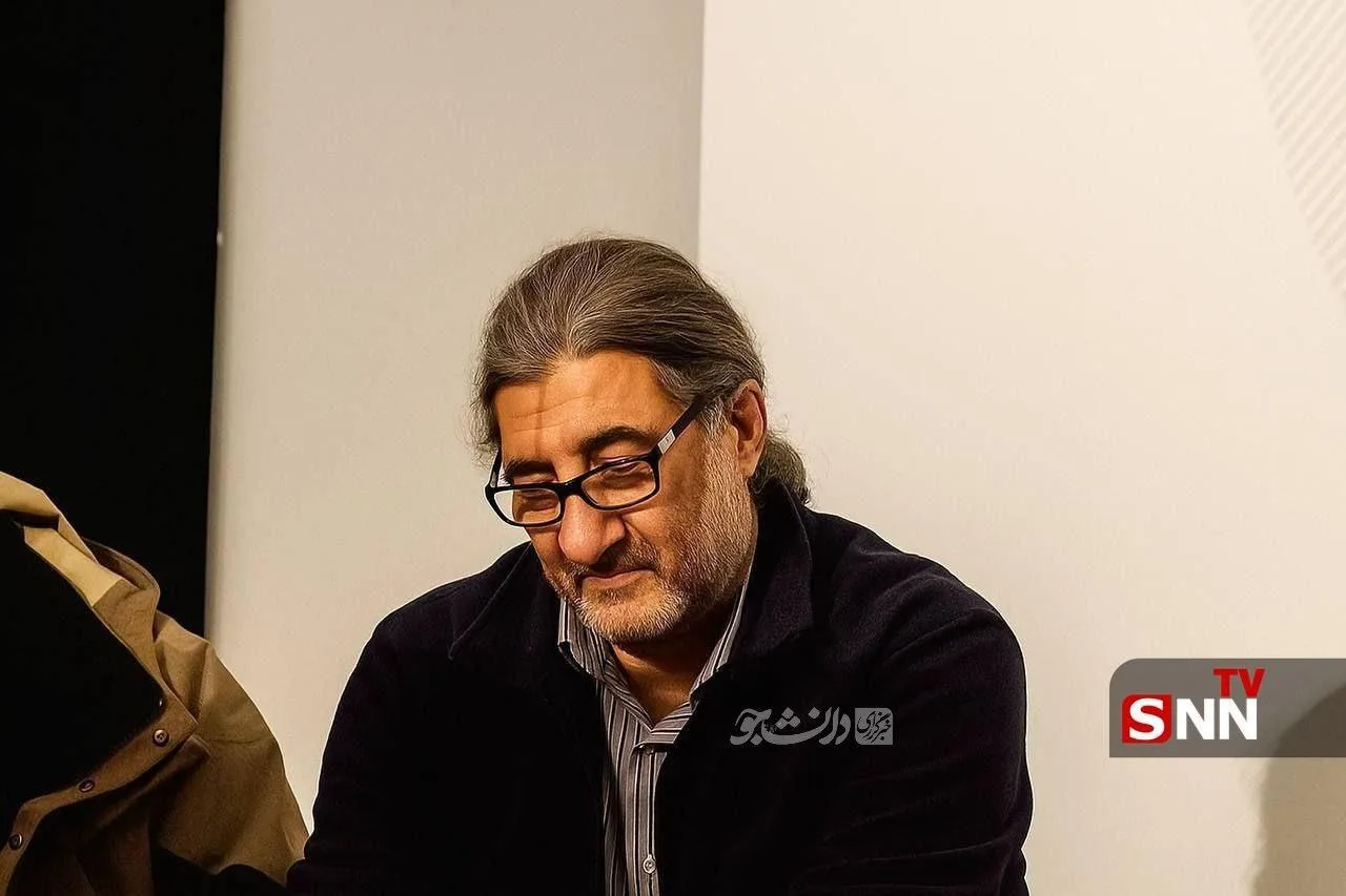 شهید مینوچهر: فناوری هسته&zwnj;ای حق ایران است و نباید کوتاه بیائیم/ استقلال علمی برای غربی ها خوشایند نیست