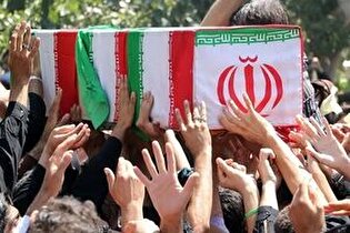 اسامی ۱۲ تن از شهدای رسانه در پی حملات رژیم صهیونیستی اعلام شد