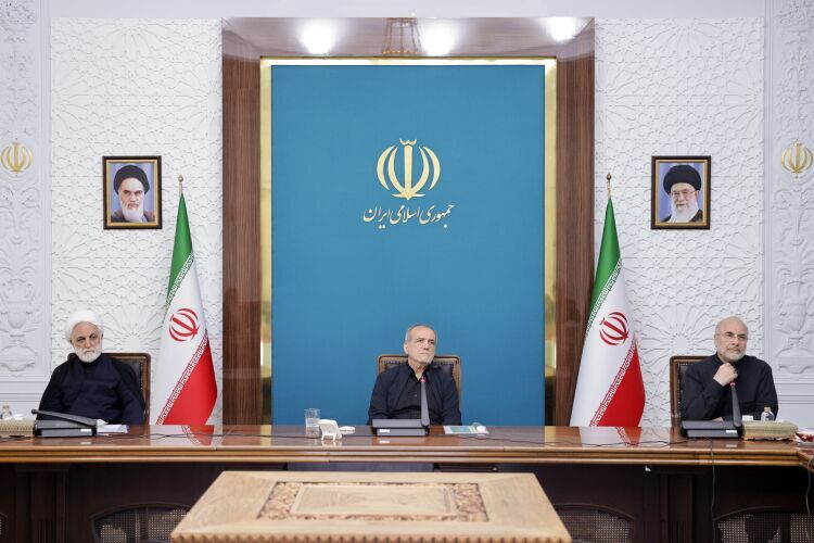 موافقت شورایعالی هماهنگی اقتصادی سران قوا با اختصاص تسهیلات برای توسعه انرژیهای تجدیدپذیر