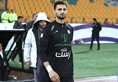 احمد گوهری با پیکان به توافق رسید