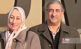 شهید مینوچهر: فناوری هسته‌ای حق ایران است و نباید کوتاه بیاییم/ استقلال علمی برای غربی ها خوشایند نیست