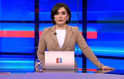 نگرانی شبکه اینترنشنال از دستگیری جاسوسان