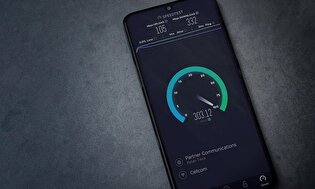 دلیل کاهش کیفیت اینترنت مشخص شد