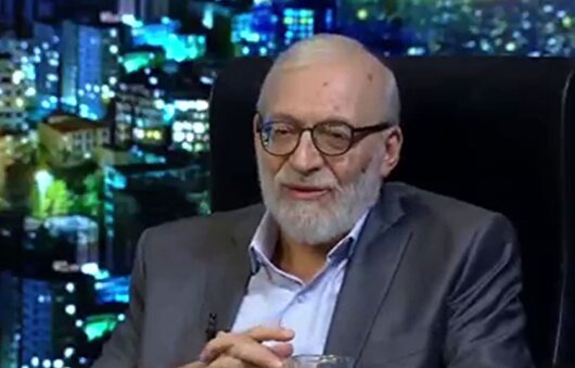 پروژه جنگ اخیر صد در صد آمریکایی بود/ رییس جمهور آمریکا دلال است