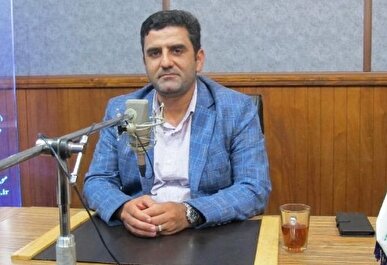برخورد قهری و سلیقه‌ای در زمینه آسیب‌های اجتماعی چاره ساز نیست / ضعف جدی حضور نیروهای متخصص