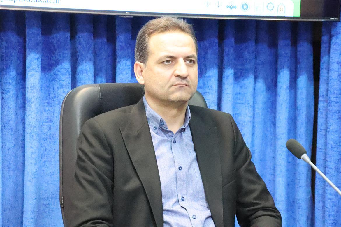 میزبانی اولین المپیاد ورزشهای فناورانه کشور در بخش دختران و پسران به دانشگاه صنعتی امیرکبیر واگذار شد