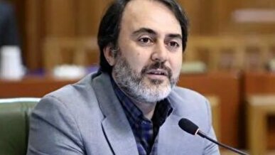 هیچ نقطه‌ای از تهران نباید دچار تنش آبی و فضای سبز رهاشده باشد