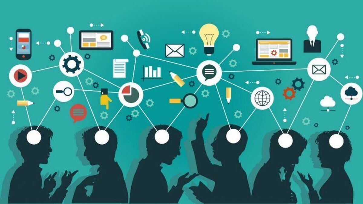 حمایت اضطراری از کسبوکارهای دیجیتال وارد مرحله اجرایی شد