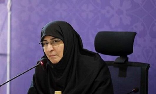 تاکید معاون وزیر آموزش و پرورش؛ تغییر کارکرد معلم از حالت سنتی به رویکرد‌های نوین و مشارکتی