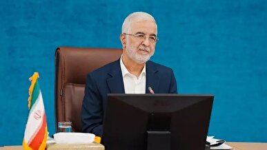 وزیرکشور: دفاع مردم از تمامیت ارضی، ضربه به نقشه صهیونیست‌ها بود
