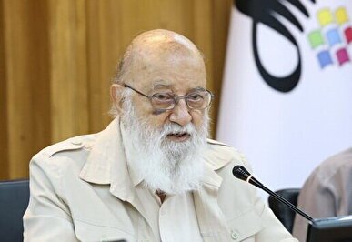 واکنش چمران به افزایش ۶ برابری هزینه شارژ خودرو‌های برقی
