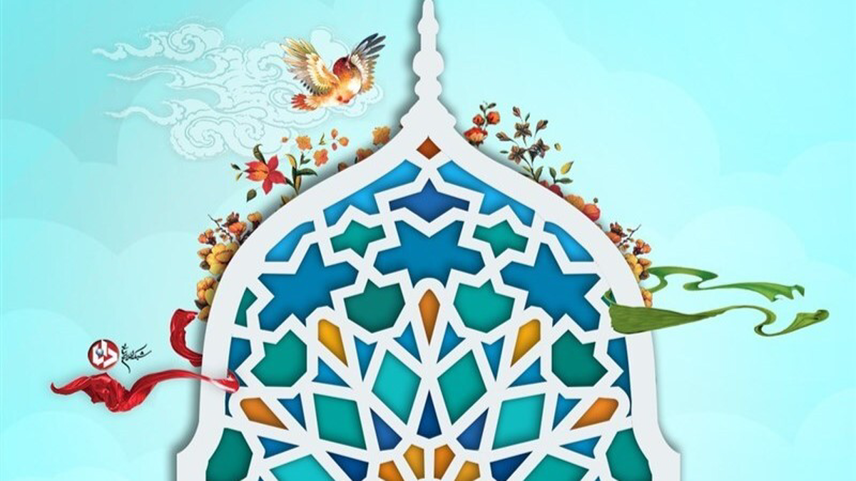 اجرای طرح ملی «مسجد، کانون نشاط» در کانونهای مساجد فارس