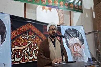 شهید طهرانچی در کنار دغدغه علم و دانش و سنگر دانشگاه دغدغه فرهنگ و دیانت دانشجویان را نیز داشت