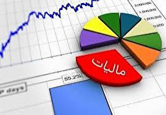 ۲.۵ همت از مالیات‌های آذربایجان غربی بین شهرداری‌ها و دهیاری‌ها تقسیم شد