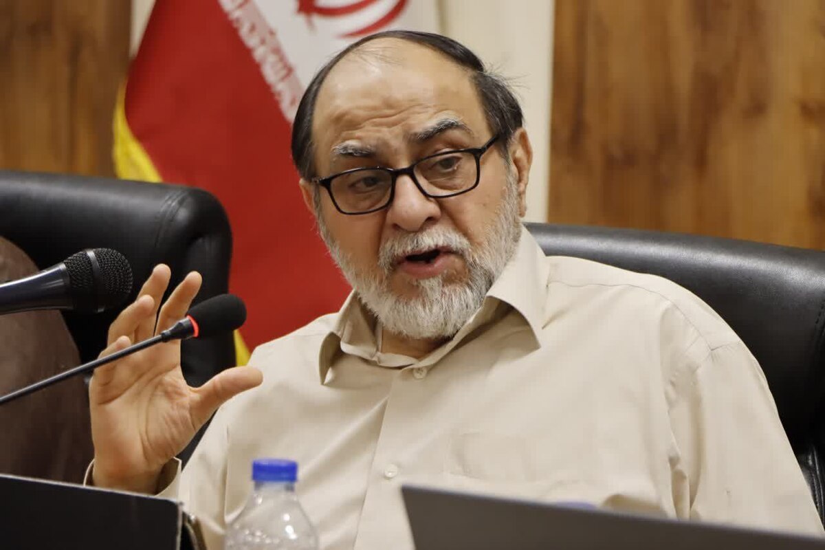 مهمترین راه نفوذ دشمن افکارعمومی است