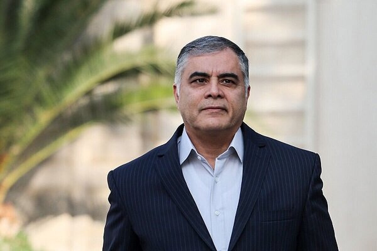 سوخت رسانی در ۱۲ روز جنگ تحمیلی بدون وقفه انجام شد
