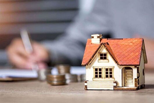 چراغ خاموش شفافیت؛ چرا اطلاعات وام مسکن از دسترس عموم خارج شد؟