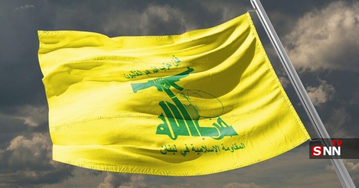حزبالله ادعای شورشیان سوری را تکذیب کرد