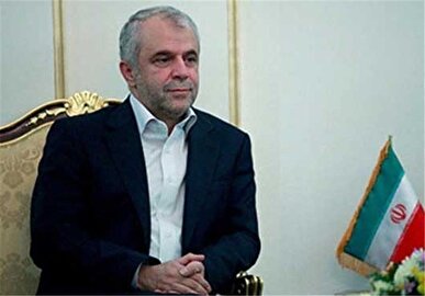 بزرگترین رسالت ما حفظ انسجام ملی است