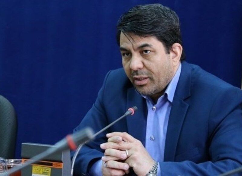 استاندار کرمان: باید بهانه را از مدیران گرفت