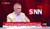 ظهره‌وند: پایگاه العدید خسارت ۱۵۰ میلیون دلاری دید