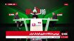 سیدعلی: فدراسیون فوتبال داور را به عنوان ابزار می‌بیند